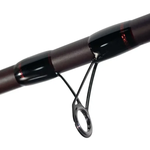 Drennan Red Range 9ft Mini Carp Feeder Fishing Rod