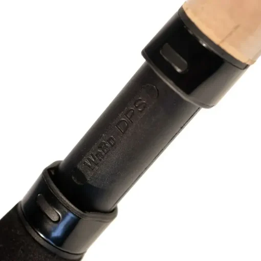 Drennan Red Range 9ft Mini Carp Feeder Fishing Rod