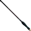Drennan Red Range 10ft Pellet Waggler Fishing Rod