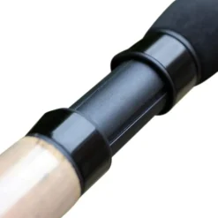 Drennan Red Range 10ft Pellet Waggler Fishing Rod