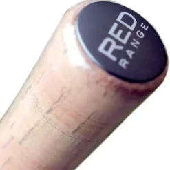 Drennan Red Range 10ft Pellet Waggler Fishing Rod