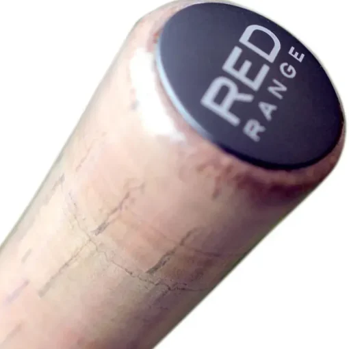 Drennan Red Range 10ft Pellet Waggler Fishing Rod