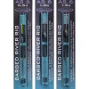 Drennan River Rig AS6