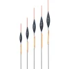 Drennan SF3 Pole Float