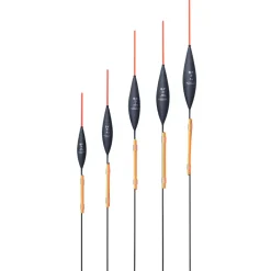 Drennan SF3 Pole Float