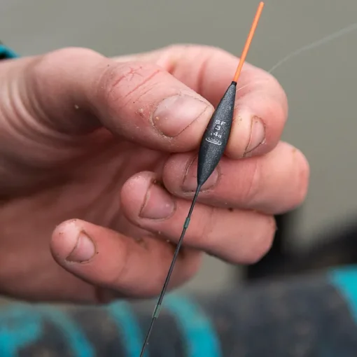 Drennan SF3 Pole Float