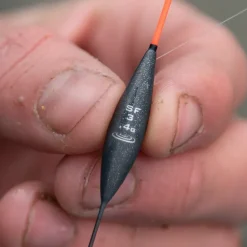 Drennan SF3 Pole Float