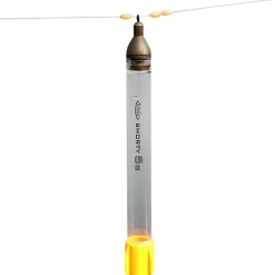 Drennan Shorty Pellet Fishing Waggler