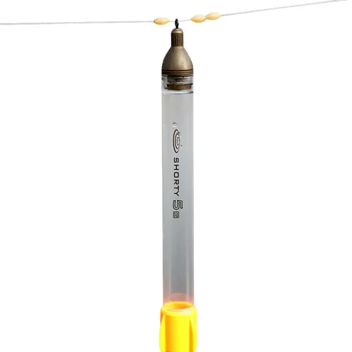 Drennan Shorty Pellet Fishing Waggler