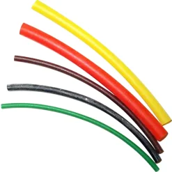 Drennan Silicone Tubing- Terminal Tackle