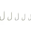 Drennan Silverfish Match Hooks