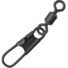 Drennan Snap Link Swivels