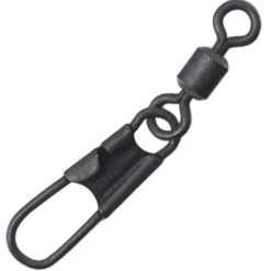 Drennan Snap Link Swivels