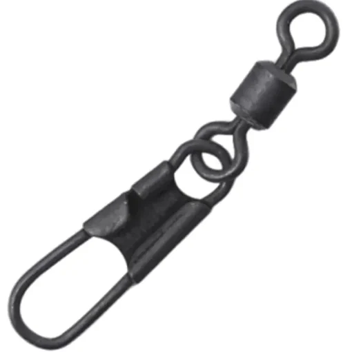 Drennan Snap Link Swivels