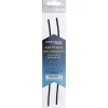 Drennan Softfeed Groundbait Catapult Repair Kit Soft