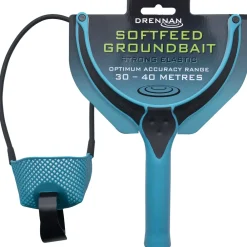 Drennan Softfeed Groundbait Catapult Strong