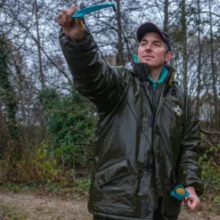 Drennan Softfeed Groundbait Catapult Strong