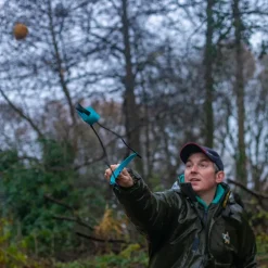 Drennan Softfeed Groundbait Catapult Strong