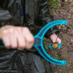 Drennan Softfeed Groundbait Catapult Strong
