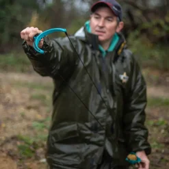 Drennan Softfeed Groundbait Catapult Strong