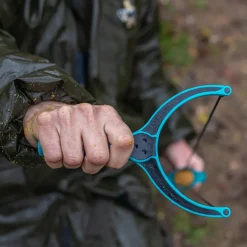Drennan Softfeed Groundbait Catapult Strong
