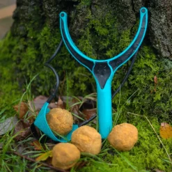 Drennan Softfeed Groundbait Catapult Strong