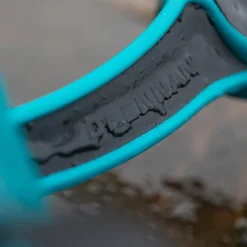 Drennan Softfeed Groundbait Catapult Strong