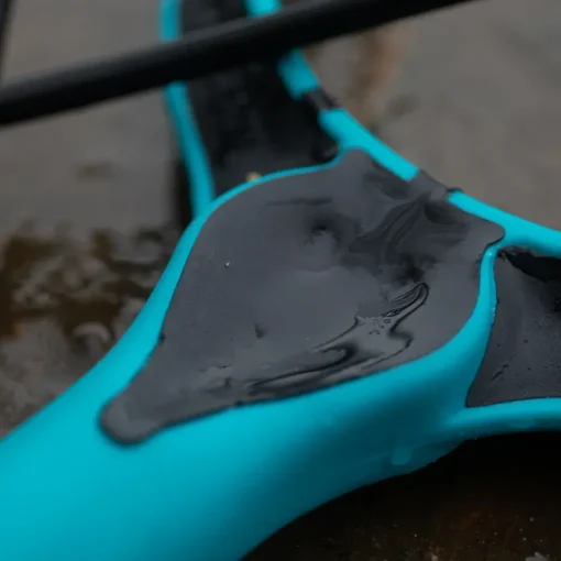 Drennan Softfeed Groundbait Catapult Strong