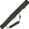Drennan Specialist 3 Rod Compact Fishing Quiver- Luggage