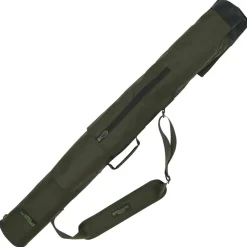 Drennan Specialist 3 Rod Compact Fishing Quiver- Luggage