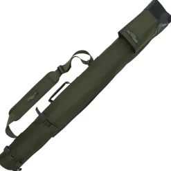Drennan Specialist 3 Rod Compact Fishing Quiver- Luggage