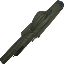 Drennan Specialist 3 Rod Compact Fishing Quiver- Luggage