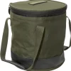 Drennan Specialist Bait Bucket