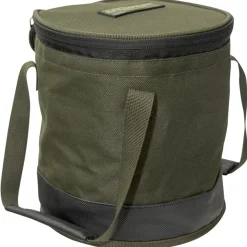 Drennan Specialist Bait Bucket