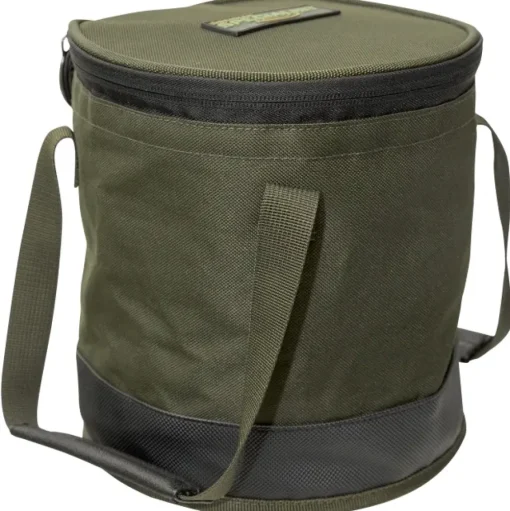 Drennan Specialist Bait Bucket