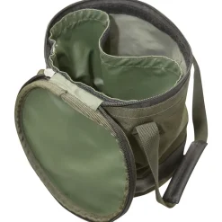 Drennan Specialist Bait Bucket