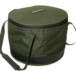 Drennan Specialist Bait Bucket