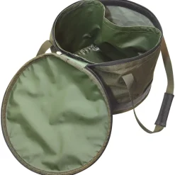 Drennan Specialist Bait Bucket