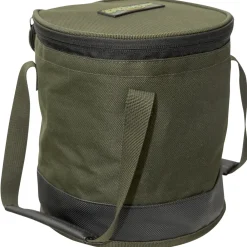 Drennan Specialist Bait Bucket