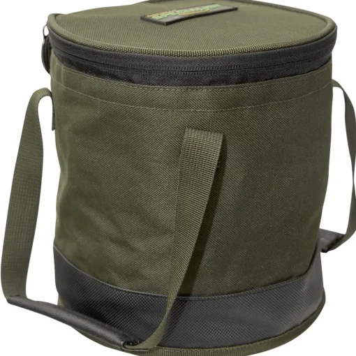 Drennan Specialist Bait Bucket