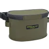 Drennan Specialist Bait Pouch