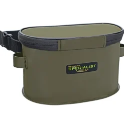 Drennan Specialist Bait Pouch