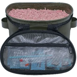 Drennan Specialist Bait Pouch