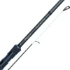 Drennan Specialist Barbel Rod