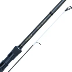 Drennan Specialist Barbel Rod