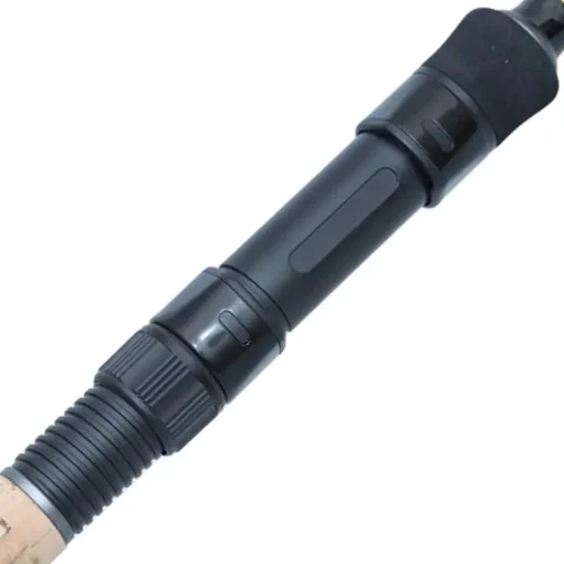 Drennan Specialist Barbel Rod