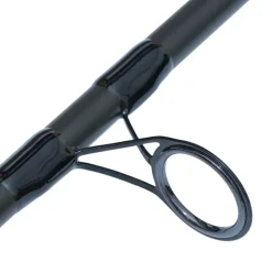 Drennan Specialist Barbel Rod