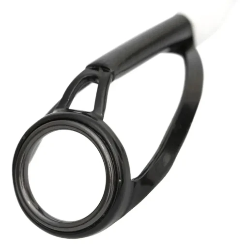 Drennan Specialist Barbel Rod