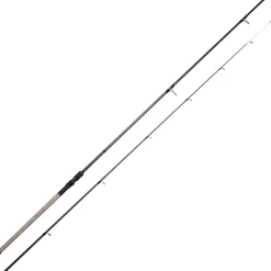 Drennan Specialist Barbel Rod