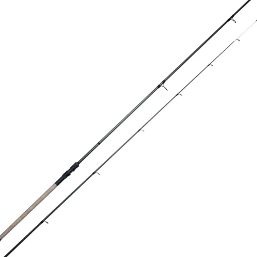 Drennan Specialist Barbel Rod